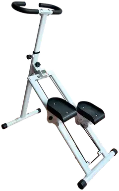 React Porraskone 100 - 3