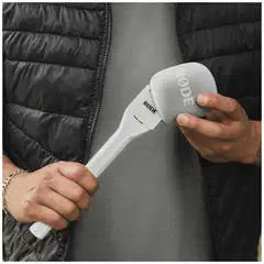 Rode Interview GO mikrofonivarsi - 3