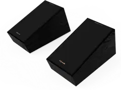 Klipsch R-40SA Atmos-kaiutinpari - 2