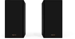 Klipsch R-40M hyllykaiutinpari - 2