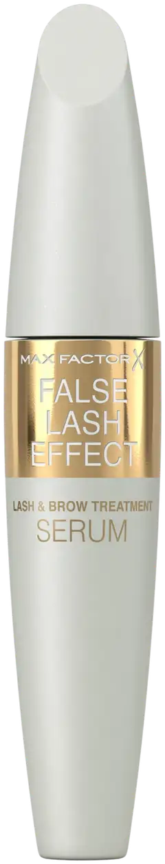 Max Factor False Lash Effect Lash Serum 13,1 ml ripsiseerumi - 1