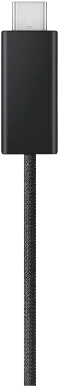 Samsung laturi Magnet Wireless Charger 25W langaton Qi2 - 4