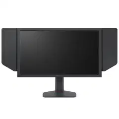BenQ Zowie Pelinäyttö XL2586X+ 24.1 600Hz - 1