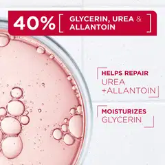 Mixa 10-in-1 Cica Repair+ korjaava voide - 4