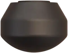 Theragun Relief lihashuoltovasara - 4