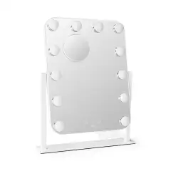 EC by Wilfa Shine meikkipeili MI3W-D29 - 11