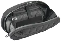 Hori Puff Pouch Switch 2 suojalaukku - 2