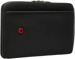 Wenger BQ Neopreeni suoja 12"-13" tietokoneelle - 3
