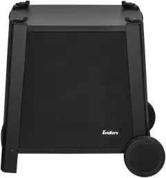 Enders kärry - Urban II (Pro) - 1