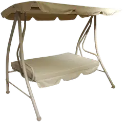 Lykke pihakeinu comfort, beige - 3