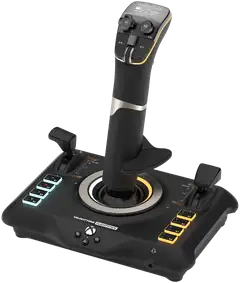 Turtle Beach VelocityOne Flight Stick PC/Xbox peliohjain - 1