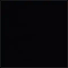 House lasten toppi 230H260814 - BLACK - 3