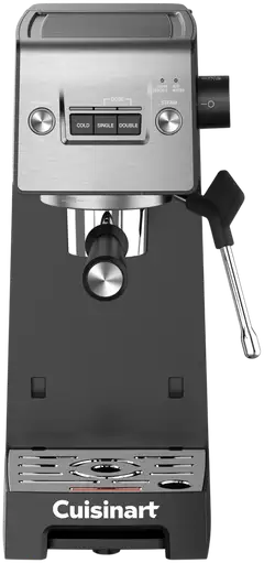 Cuisinart espressokeitin EM160E - 1