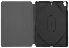 Targus Click-in iPad 10.2" ja iPad Air/Pro 10.5" - 5