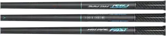 Fat Pipe Sb-maila Fast 27 JAB FH2 104cm left - 3