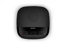 Philips kelloradio TAR3205 - 3