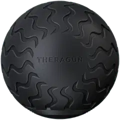 Theragun WaveSOLO hierontarulla - 1