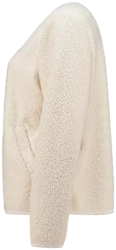 Zabaione naisten takki Wi44nnie - cream - 2