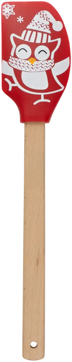 House silikoninuolija Söpö 32,5 cm - 5