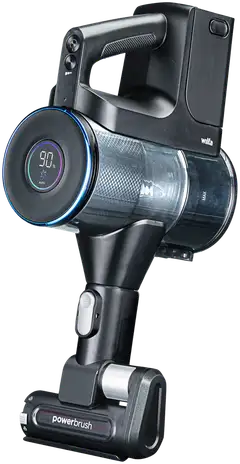 Wilfa HS2-XSWB varsi-imuri - 4