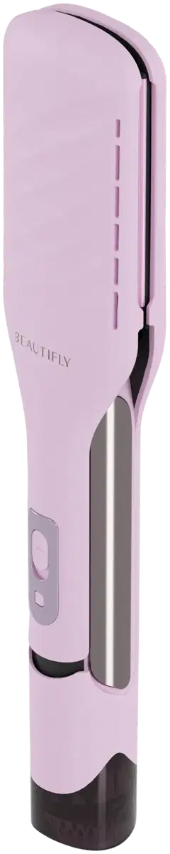 Beautifly hiustensuoristin DualPerfection - 4