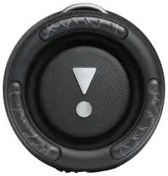 JBL kaiutin Xtreme3 musta - 8