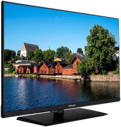 Finlux 32" Full HD Android Smart LED TV 32" 32G8.3GCB - 2