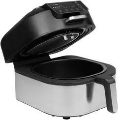 Princess Airfryer Grilli 182092, 1760W - 2