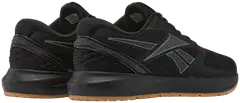 Reebok miesten treenikenkä NFX Trainer 2 - BLACK/GREY 6 - 4