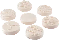 Medivon vartalonhierontalaite Skinn Body - 5