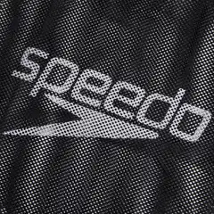 Speedo Equipment Mesh Bag - 4
