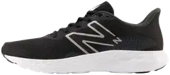 New Balance miesten juoksukengät 411v3 - BLACK - 1