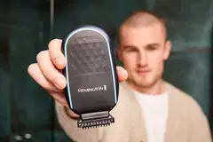 Remington hiustenleikkuri BuzCut™ HC8005 - 9