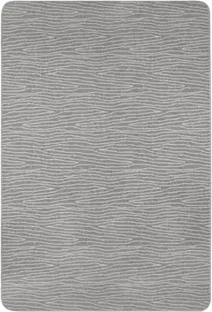 House matto Lyra 133x190 cm harmaa - 1