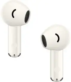 Huawei langattomat nappikuulokkeet FreeBuds SE3 beige - 2