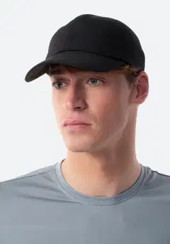 TEX miesten sporttinen lippis I978454 - 3