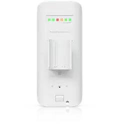 Ubiquiti 2.4 GHz MIMO CPE -ulkoantenni AirMax-tuella LOCOM2 - 5