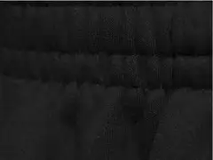 Cheetah miesten collegehousut CMP3705 - BLACK - 5