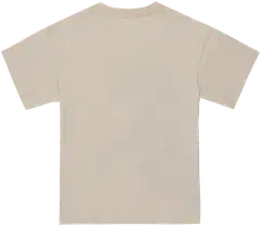 House lasten t-paita 23TH292604 - Whitegap gray - 2