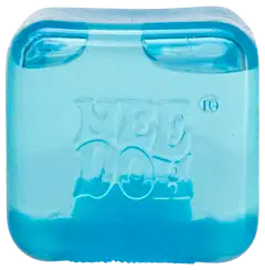 Needoh Teenie Nice Ice Baby 4 -Pack - 5