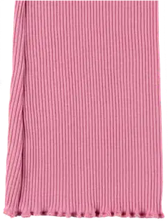 Ciraf lasten ribbileggingsit flare 25TC262834 - Cashmere Rose - 3