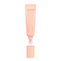 Scandy Glazed Donut Yummy Lip Oil -huuliöljy 10 ml - 3