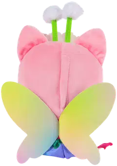 Gabbyn Nukketalo Kisukeiju 30 cm - 4