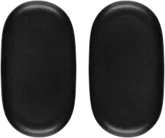 Maku lautanen Robuste ovaali - 1