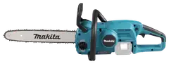 Makita Akkuketjusaha DUC357Z 18V LXT runko - 2