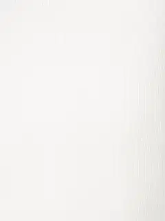 House naisten toppi Chant - White - 5