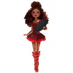 Dress To Impress Muotipakkaus valikoima - 11