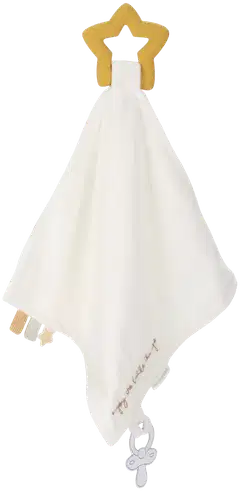 Uniliina purulelulla Newborn - 4