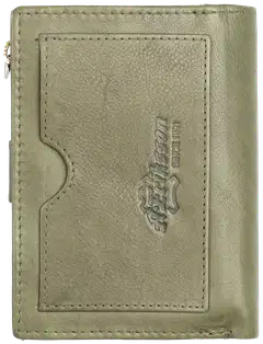 A. Eriksson lompakko Hannele - 2