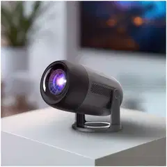 Philips LCD projektori NeoPix 150 - 2